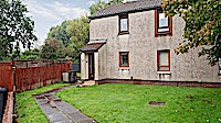 11 Maxwood Place, Girdle Toll, Irvine, KA11 1QG